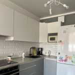 Продам квартиру 47.4 кв. м., 20/24, новый дом, ЖК Дмитриевский. — фото 5