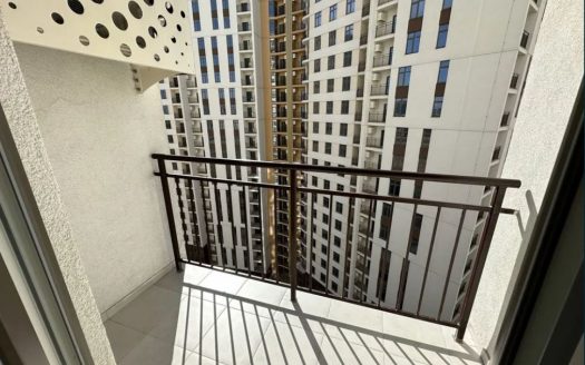 Продам евродвушку в новом доме в жк 66-я Жемчужина.