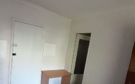 Продам 2 комнаты в коммуне, ул. Павла Шклярука/Неделина