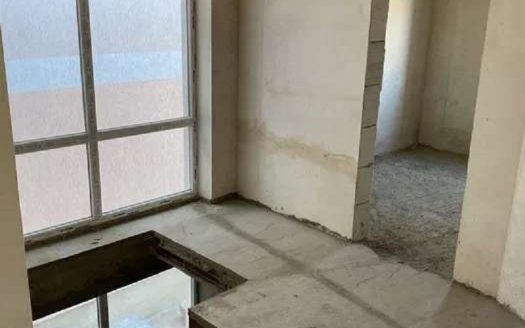 Продам двухэтажный дом 130 кв. м., ул. Толбухина/Чубаевская.