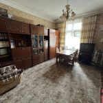 Продам квартиру 77.1 кв. м., 2/5, сталинка, ул. Коблевская/Ольгиевская. — фото 9