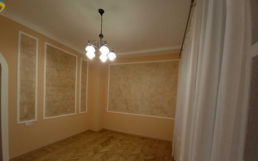 Продам 3 комнатную квартиру, ул. Канатная/2-я ст. Б.Фонтана, 3/3, 62.5 кв.м.