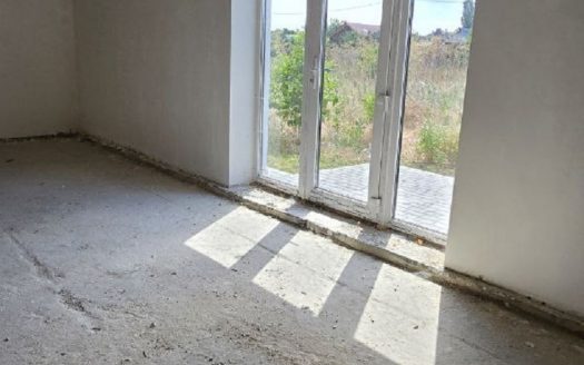 Продам двухэтажный таунхаус 120 кв. м., Черноморка.