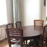 Продам двухуровневую квартиру 142 кв. м., ул. Армейская/Шевченко пр. — фото 14