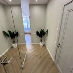 Продам квартиру 44 кв.м., 4/25, новый дом, жк Эллада. — фото 4