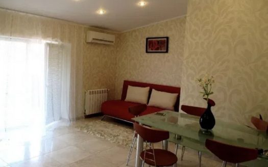 Продается 2 комнатную квартира в ЖК Добра родина