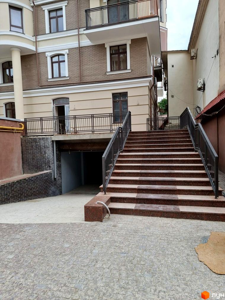 ЖК Віндзор - фото 4