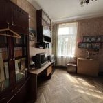 Продам квартиру 77.1 кв. м., 2/5, сталинка, ул. Коблевская/Ольгиевская. — фото 5