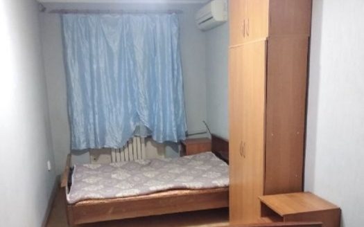 Продам квартиру 38 кв. м., 1/5, ул. Польская/Жуковского.