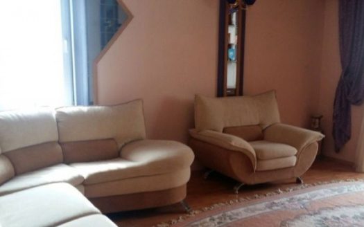 Продам 3 комнатную квартиру, Добровольского пр./Затонского, 5/16, 77 кв.м.