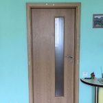 Продам двухуровневую квартиру 142 кв. м., ул. Армейская/Шевченко пр. — фото 8