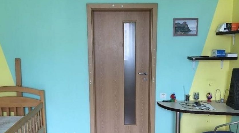 Продам двухуровневую квартиру 142 кв. м., ул. Армейская/Шевченко пр. — фото 8