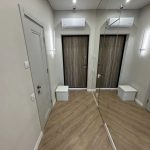 Продам квартиру 44 кв.м., 4/25, новый дом, жк Эллада. — фото 3