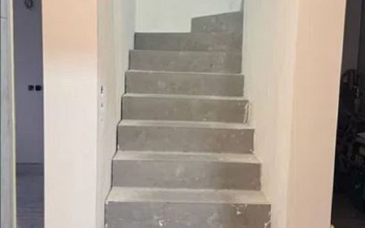 Продам двухэтажный таунхаус 120 кв. м., Черноморка.