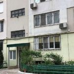 Продам двухуровневую квартиру 142 кв. м., ул. Армейская/Шевченко пр. — фото 17