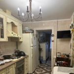 Продам квартиру 89.7 кв. м., 1/10, ул. Сергея Ядова/район Нефтяников. — Головне фото