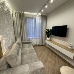 Продам квартиру 44 кв.м., 4/25, новый дом, жк Эллада. — фото 9