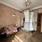 Продам квартиру 77.1 кв. м., 2/5, сталинка, ул. Коблевская/Ольгиевская. — фото 12