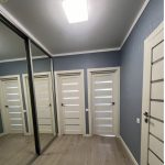 Продам квартиру 47.4 кв. м., 20/24, новый дом, ЖК Дмитриевский. — фото 4