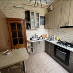 Продам квартиру 77.1 кв. м., 2/5, сталинка, ул. Коблевская/Ольгиевская. — фото 3
