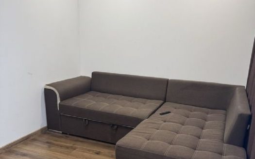 Продам двухуровневую квартиру 60 кв. м., Балтская дор./район Большевика