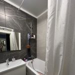 Продам квартиру 47.4 кв. м., 20/24, новый дом, ЖК Дмитриевский. — фото 6