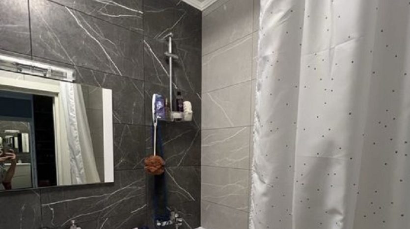 Продам квартиру 47.4 кв. м., 20/24, новый дом, ЖК Дмитриевский. — фото 6