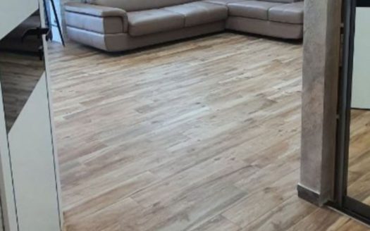 Продам квартиру 105 кв. м., 15/18, новый дом, жк Фаворит.