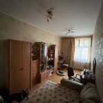 Продам квартиру 77.1 кв. м., 2/5, сталинка, ул. Коблевская/Ольгиевская. — фото 4