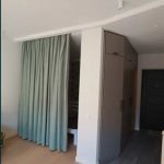Продам квартиру 29.2 кв. м., 4/7, новый дом, жк Дом на Приморской. — фото 10