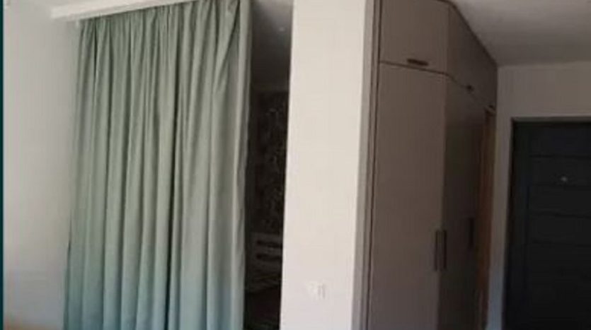 Продам квартиру 29.2 кв. м., 4/7, новый дом, жк Дом на Приморской. — фото 10