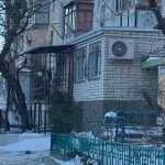 Продам квартиру 89.7 кв. м., 1/10, ул. Сергея Ядова/район Нефтяников. — фото 5
