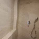 Продам квартиру 29.2 кв. м., 4/7, новый дом, жк Дом на Приморской. — Головне фото