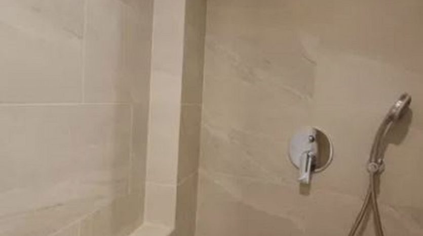 Продам квартиру 29.2 кв. м., 4/7, новый дом, жк Дом на Приморской. — Головне фото
