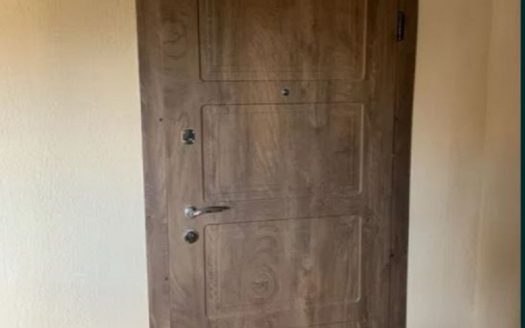 Продам смарт квартиру 25 кв. м., 5/9, новый дом, жк Smart Hall.