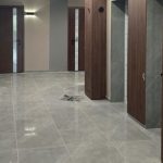 Продам квартиру – студию 25.5 кв. м., 4/7, новый дом, жк Сальве. — фото 10