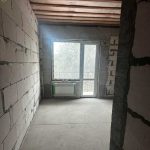 Продам квартиру 24 кв. м., 4/4, новый дом, жк Дом на Степовой. — Головне фото