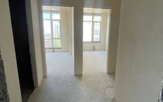 Продам квартиру 62 кв. м., 9/11, новый дом, жк Дерби.