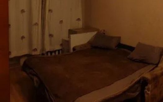 Продам квартиру 35 кв.м., 9/9, ул. Ильфа и Петрова/Архитекторская