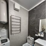 Продам квартиру 47.4 кв. м., 20/24, новый дом, ЖК Дмитриевский. — фото 2