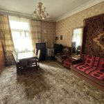 Продам квартиру 77.1 кв. м., 2/5, сталинка, ул. Коблевская/Ольгиевская. — фото 7