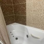 Продам квартиру 89.7 кв. м., 1/10, ул. Сергея Ядова/район Нефтяников. — фото 11
