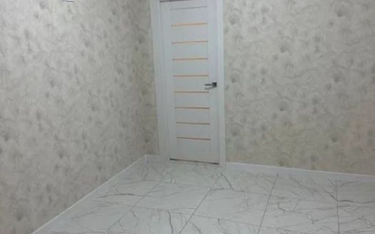 Продам квартиру 30 кв.м., 3/4, новый дом, жк Золотые Столбы.