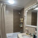 Продам квартиру 89.7 кв. м., 1/10, ул. Сергея Ядова/район Нефтяников. — фото 9