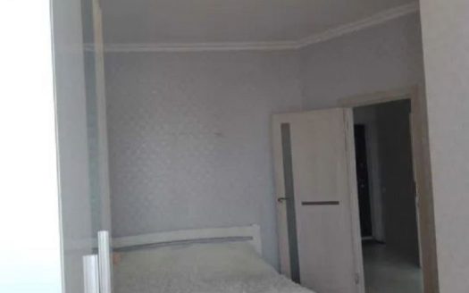 Продам квартиру 80 кв. м., 15/17, новый дом, жк Акапулько-1.