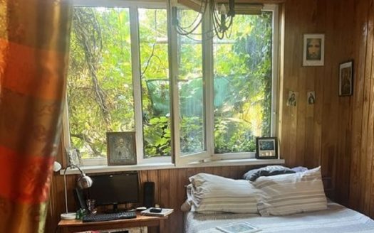 Продам часть дома 100 кв. м., ул. Айвазовского/Костанди.