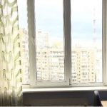 Продам двухуровневую квартиру 142 кв. м., ул. Армейская/Шевченко пр. — фото 20