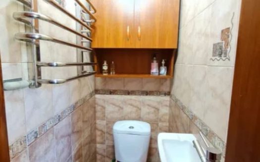 Продам одноэтажный дом 200 кв. м., Таирово.