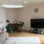 Продам двухуровневую квартиру 142 кв. м., ул. Армейская/Шевченко пр. — фото 3