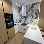 Продам квартиру 44 кв.м., 4/25, новый дом, жк Эллада. — фото 2